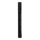 ssd-pny-cs900-1tb-2-5-sata3-cechy-dodatkowe-serial-ata-iii