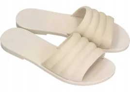 melissa-klapki-33821-am163-35-36-bless-slide-ad