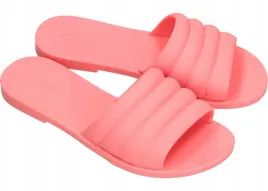 melissa-klapki-33821-am170-38-bless-slide-ad