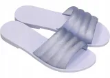 melissa-klapki-33821-am171-40-bless-slide-ad