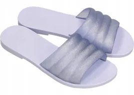 melissa-klapki-33821-am171-35-36-bless-slide-ad