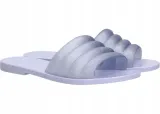 melissa-klapki-33821-am171-40-bless-slide-ad-stan-nowy