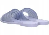 melissa-klapki-33821-am171-40-bless-slide-ad-kod-producenta-33821-am171