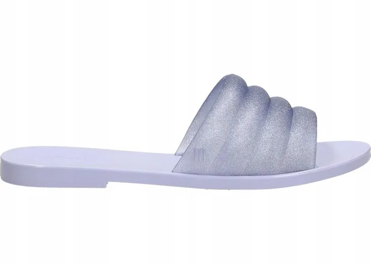 melissa-klapki-33821-am171-40-bless-slide-ad-marka-melissa