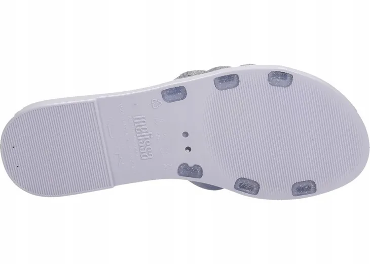 melissa-klapki-33821-am171-40-bless-slide-ad-rozmiar-40