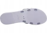 melissa-klapki-33821-am171-40-bless-slide-ad-rozmiar-40