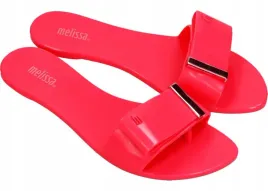 melissa-japonki-31571-52725-35-36-lovely-ii-ad