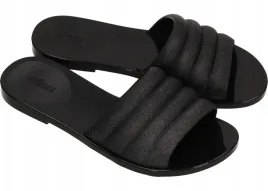 melissa-klapki-33821-am162-38-bless-slide-ad