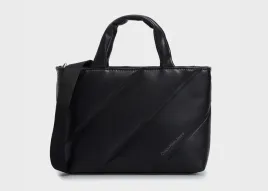 calvin-klein-jeans-torebka-k60k611957-one-size-quilted-micro-ew-tote22