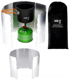 nils-nc1745-oslona-przeciwwietrzna-do-palnika-przegroda-do-kuchenki-gazowej