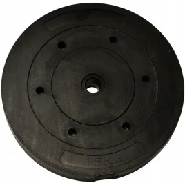 obciazenie-bitumiczne-enero-15-kg