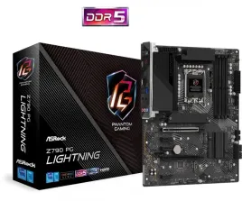 plyta-glowna-asrock-z790-pg-lightning