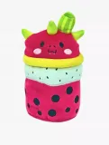 bubble-tea-bablusie-21cm-smoczy-owocus-stan-nowy