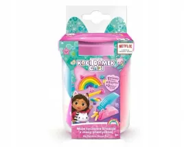 zestaw-z-masa-plastyczna-koci-domek-gabi-moje-teczowe-kreacje-rozowy