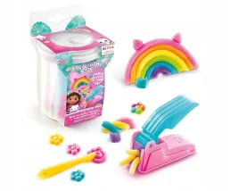 zestaw-z-masa-plastyczna-koci-domek-gabi-moje-teczowe-kreacje-bialy-09224