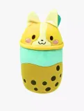bubble-tea-bablusie-21cm-liczi-korgi-stan-nowy