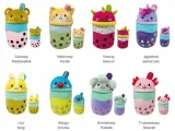 bubble-tea-bablusie-8cm-mix-stan-nowy