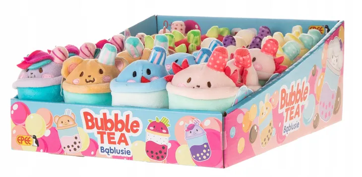 bubble-tea-bablusie-8cm-mix-bohater-brak