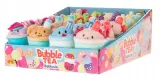 bubble-tea-bablusie-8cm-mix-bohater-brak