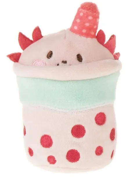 bubble-tea-bablusie-8cm-mix-marka-epee