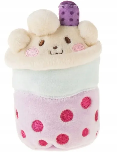 bubble-tea-bablusie-8cm-mix-plec-chlopcy-dziewczynki