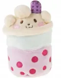 bubble-tea-bablusie-8cm-mix-plec-chlopcy-dziewczynki