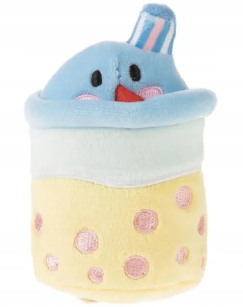 bubble-tea-bablusie-8cm-mix-wiek-dziecka-0