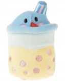 bubble-tea-bablusie-8cm-mix-wiek-dziecka-0