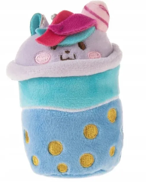 bubble-tea-bablusie-8cm-mix-certyfikaty-opinie-atesty-ce