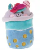 bubble-tea-bablusie-8cm-mix-certyfikaty-opinie-atesty-ce