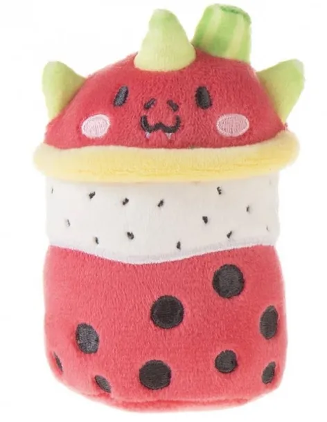 bubble-tea-bablusie-8cm-mix-waga-z-opakowaniem-0-025-kg