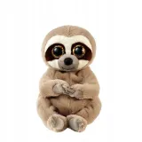 beanie-babies-silas-leniwiec-15cm-stan-nowy