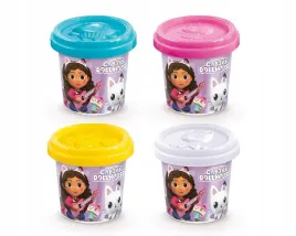 koci-domek-gabi-4-masy-plastyczne-w-tubach-zestaw-plastyczny