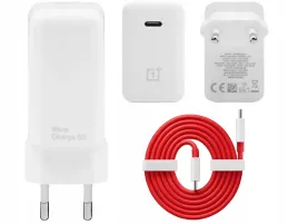 oryginalna-ladowarka-oneplus-warp-charge-65w-usb-c-10v-65a-kabel-usb-c