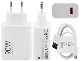 ladowarka-sieciowa-xiaomi-usb-typ-c-do-xiaomi-6000-ma-5-v-bialy