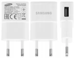 oryginalna-uniwersalna-ladowarka-sieciowa-usb-samsung-eta0u83ewe-1a