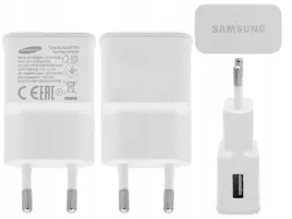 oryginalna-uniwersalna-ladowarka-sieciowa-usb-samsung-ep-ta12ewe-2a