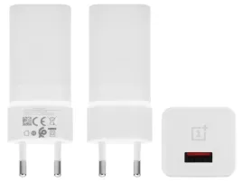 oryginalna-ladowarka-sieciowa-oneplus-dc0504b3gb-usb-dash-charge-4a-20w
