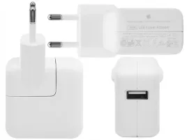 oryginalna-ladowarka-sieciowa-zasilacz-usb-apple-a1357-10w-ipad-iphone-21a