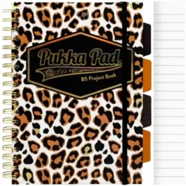 kolozeszyt-kolonotatnik-pukka-pad-linia-b5-100-kartek-przekladki-jaguar