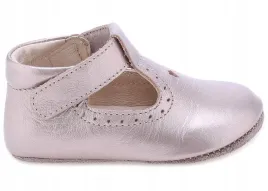 emel-n100b-1-17-niechodki-perlowe-na-rzep