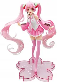figurka-anime-hatsune-miku-lalka-japonska-kolekcja