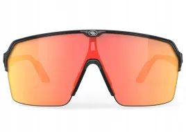 rudy-project-okulary-sp8440330000-one-size-spinshield-air-mls-orange