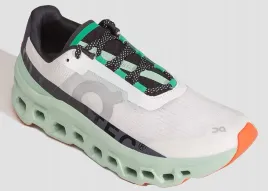 on-running-buty-biegowe-6198241-36-cloudmonster