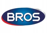 bros-spray-aerozol-na-mrowki-150ml-stan-nowy-waga-z-opakowaniem-0-143-kg