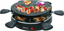 raclette-grill-elektryczny-camry-cr6606-czarny-1200-w