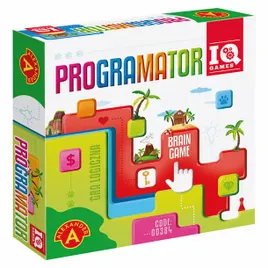alexander-gra-logiczna-programator