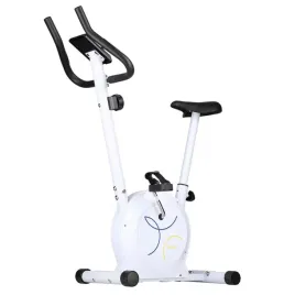 rower-magnetyczny-one-fitness-rm8740-white
