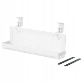 ikea-forsasong-polka-na-kable-bialy-38-cm