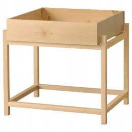ikea-primarskog-stojak-na-doniczke-53-cm